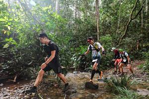 BIB: 
                            <button type="button" onclick="openModal(22352104)" class="btn btn-primary btn-sm float-right btn-popup" data-toggle="modal" data-target=".modal-high-quality">
                        <i class="fas fa-shopping-cart"></i> Add to Cart
                    </button>
                                            <button type="button" onclick="isThisMe(22352104, true)" class="btn btn-success btn-sm float-right btn-popup btn-isme hidden" data-toggle="tooltip" data-placement="bottom" title="นี่คือรูปของคุณใช่ไหม คลิกที่นี่เพื่อเอาเข้าอัลบั้ม">
                        <i class="fas fa-plus"></i> Add to album
                    </button>
                    <button type="button" onclick="isThisMe(22352104, false)" class="btn btn-warning btn-sm float-right btn-popup btn-isnotme hidden">
                        <i class="fas fa-ban"></i> Remove from album
                    </button>